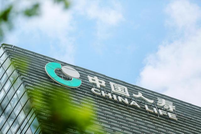 万亿国寿补位首席市场官，30年老兵淡新虎获擢升