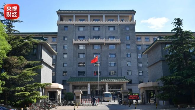 国家发改委部署推进109项重大工程建设