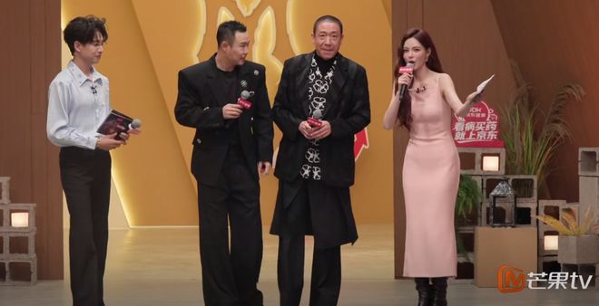 《披荆斩棘2026》一场直播，把"草台班子"的底牌全亮出来了
