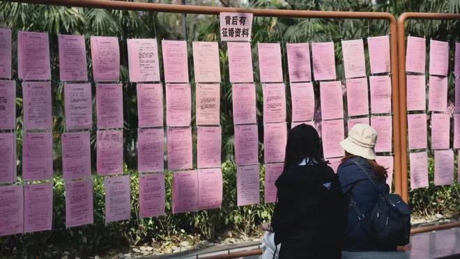 十一年产生1亿剩女！被毒鸡汤耽误的社会底层女性，未来在哪里？