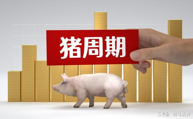 中秋惊魂！“云南猪王”何祖训遭配偶起诉离婚，股价两日巨震