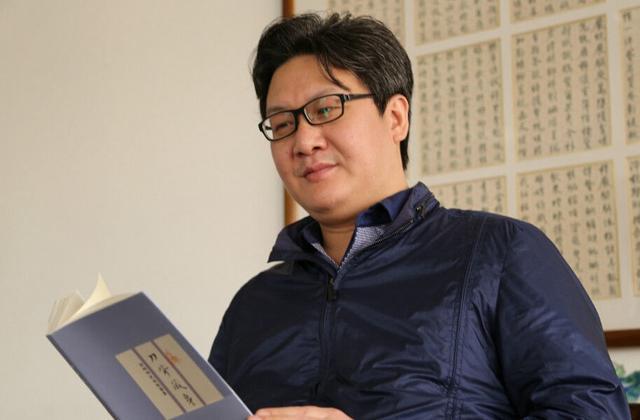 票房失利、新作难映，前作仍悬而未决