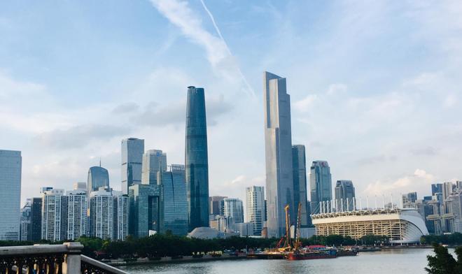民企500强榜单更迭：浙苏鲁粤四省居首，地产企业锐减至仅5家，新能源阵营规模翻番