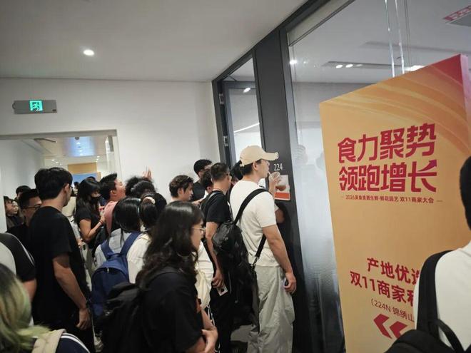 从最“土”到最“热”，186 个县城改写中国农业
