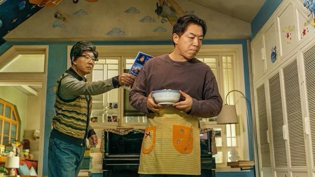 陈思诚携张译、马丽打造新片