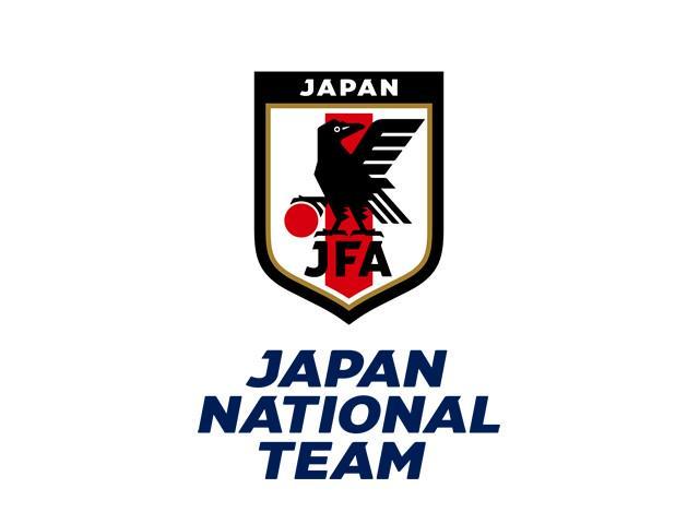 日媒：日本足协将向降雪区俱乐部提供补贴，总额上限20亿日元