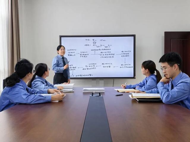女子想给13岁侄女介绍婆家 假借相亲之名将其转送他人