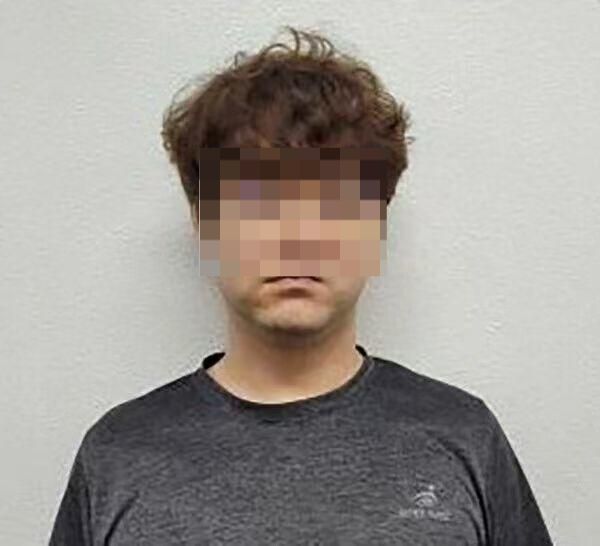 中国女子在韩国遇害 家属提出引渡嫌犯申请已递交有关部门