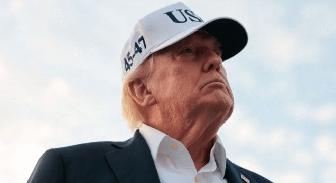 美伊冲突升级，豪掷数千亿的"中东金主"沙特反倒成了最窝火的那个