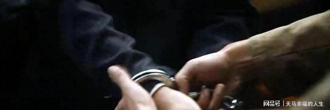 王凯表示《交锋》爆火，祖峰吴启华推掉了其他戏