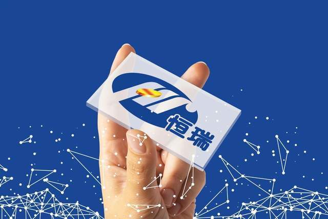 孙飘扬再救火五年，恒瑞上半年业绩遇冷：68岁老帅面临终极考题