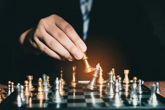 美团让AI真正落地，为千万商家趟出一条实用之路