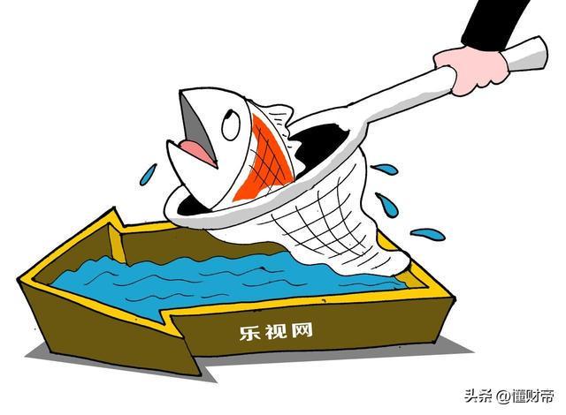 为什么散户总是亏钱，而比如章建平这样超级大散总是能赚钱？