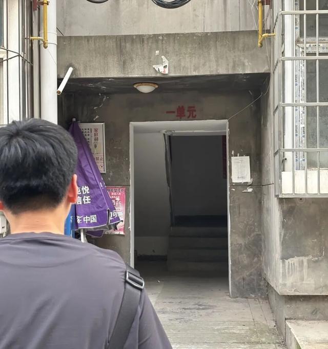 男子身份被盗用，被冒名注册公司虚开增值税发票近千万
