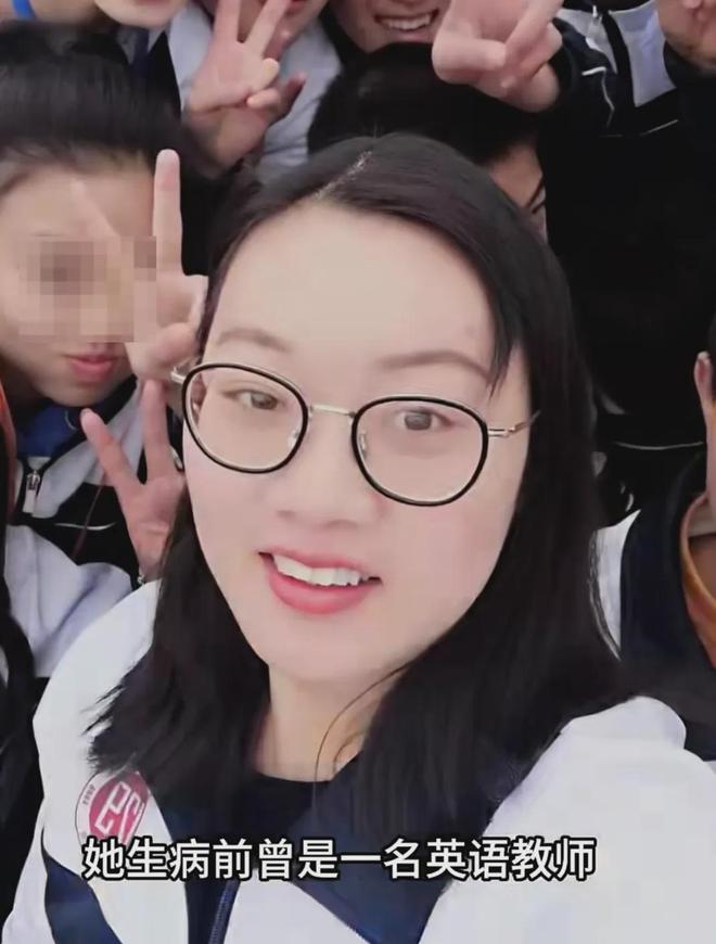 湖南产妇分娩后双眼失明双耳失聪，家属公开回应