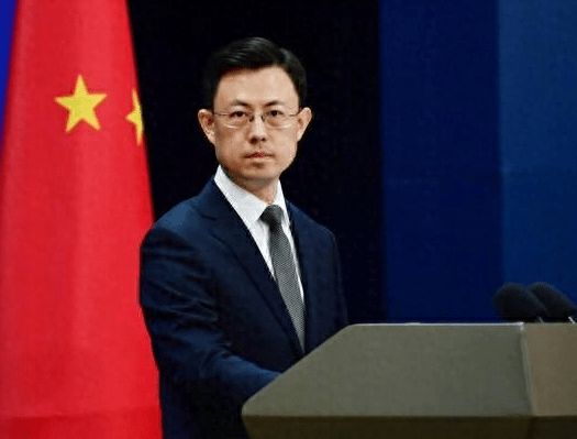 针对上合峰会期间中伊领导人是否会谈，中方作出回应