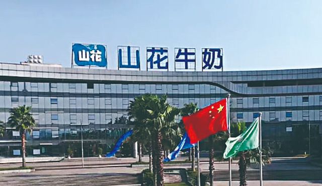 北交所“西南乳业第一股”来了，南方乳业凭啥成价值新锚？
