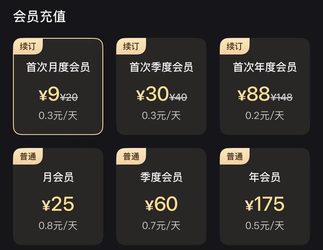 人人影视宣称"正版回归"，运营方却仅有2名参保员工，大量海外影片无法播放