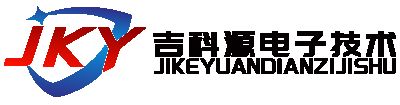 吉科源：深耕全链路安防研产一体化，以科技筑牢安全未来