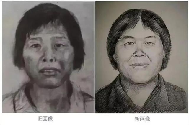 "梅姨"年龄首次曝光：约70岁，仍可适用无期徒刑及死刑