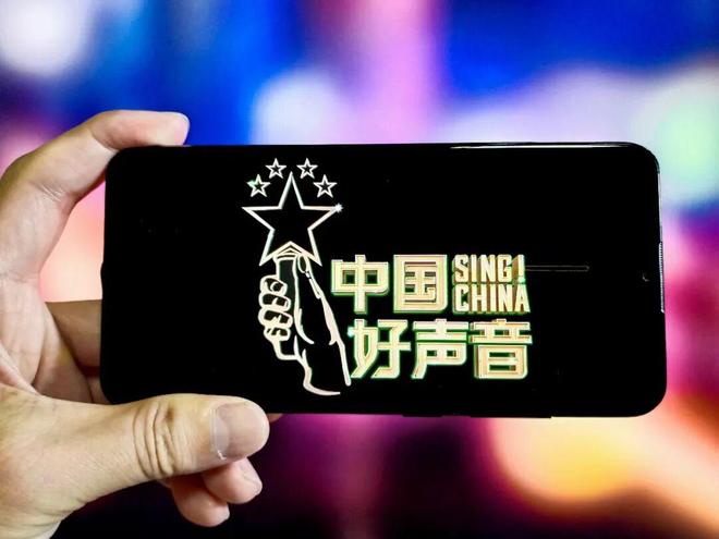 昔日900亿"王家兄弟"易主，上海"黎叔"仅花8亿将其收入囊中