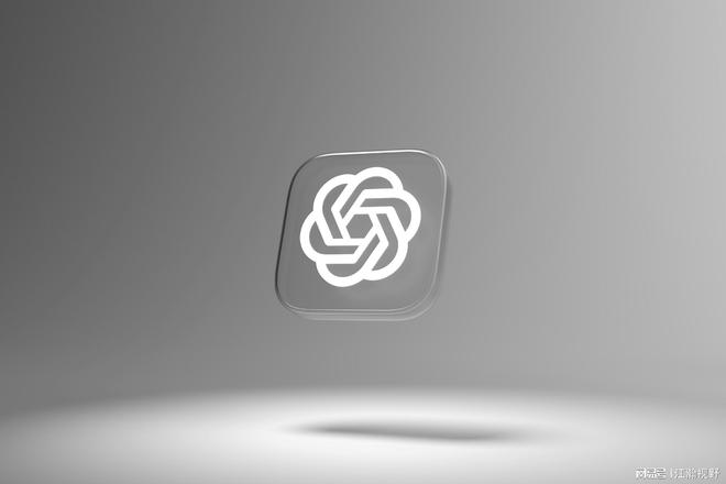 算力开支超五年总收入，OpenAI也烧不起？