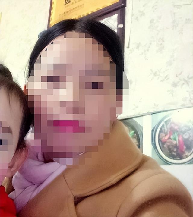 杀妻抛尸六年，警方靠DNA比对寻回遗体，被害人家属公开回应