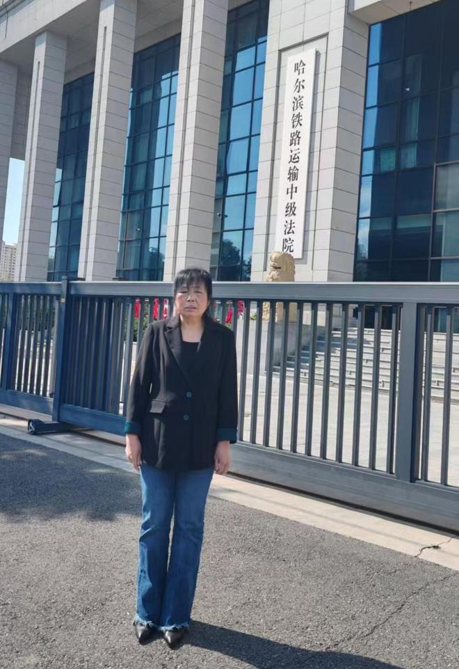 祖坟遭强拆引发十起行政诉讼 村民八次败诉