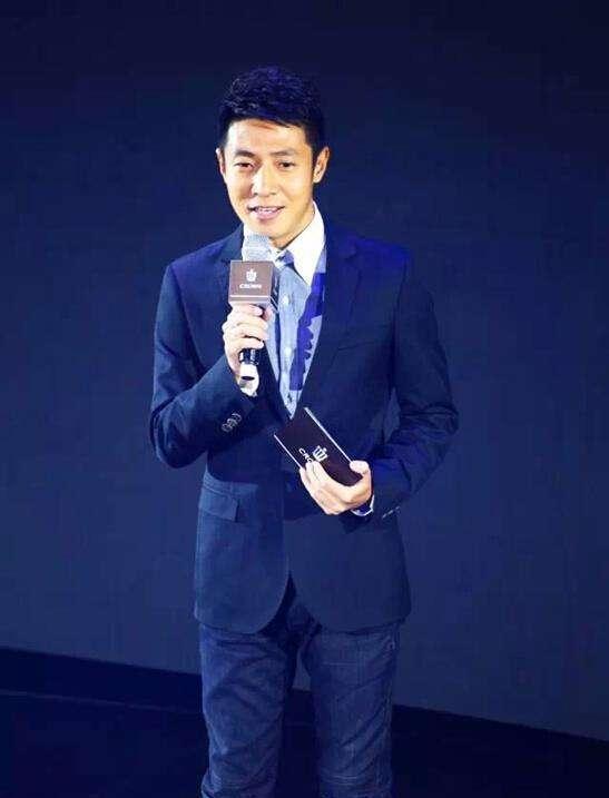 撒贝宁：洋媳妇李白为他留在中国，包饺子学东北话，如今一家四口其乐融融