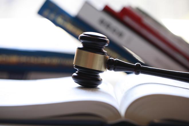 章贡酒业被申请破产重整：70年江西白酒老字号欠税6582.8万元，受上海贵酒暴雷波及