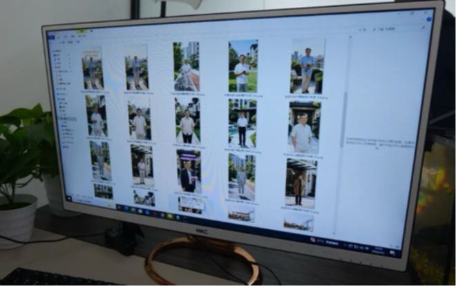 67岁"李哥"谎称年入600万、沪杭均有房产，50余位大妈上当受骗