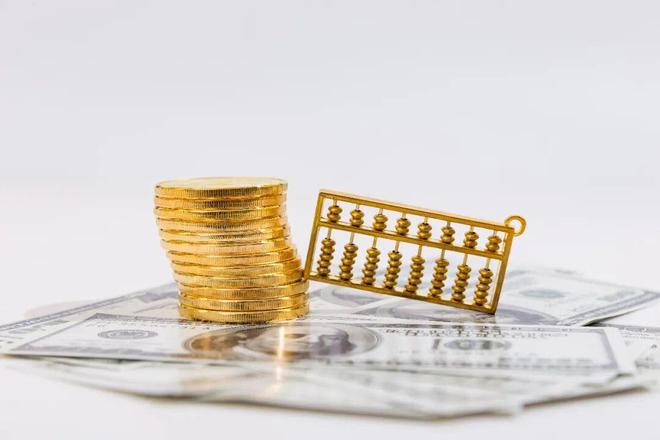 赎回高息优先股 南京银行深意几许