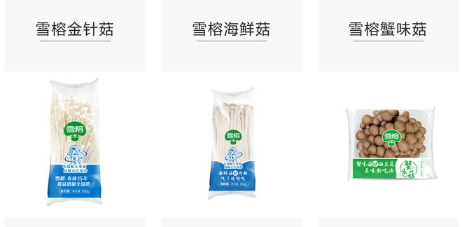 金针菇大王换帅，解聘总经理和董秘，去年扭亏为盈