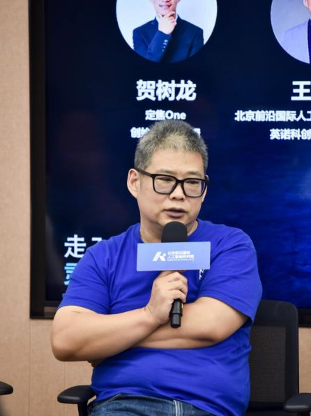 AI创业告别"叙事红利"，落地能力成核心战场