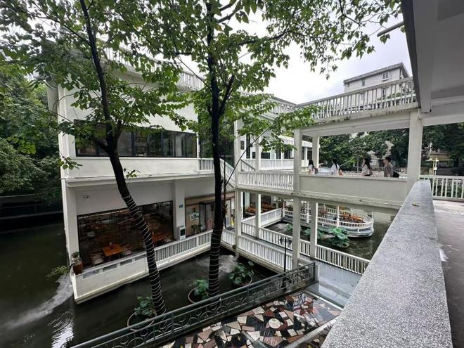广货如何行销天下？建行广东省分行以小微金融润泽作答